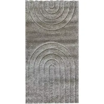 Koberec Koberec Nordic 1,2/1,7 béžový