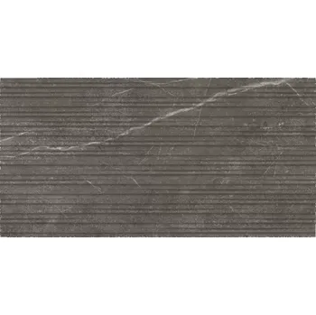 Obklad Dekor Ona Shetland Dark 30/60