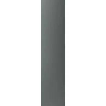 Šatní skříň Dveře Do Šatní Skřině Ultra 2278 green