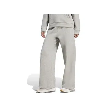 Dámské oblečení adidas W ALL SZN HL PANT S