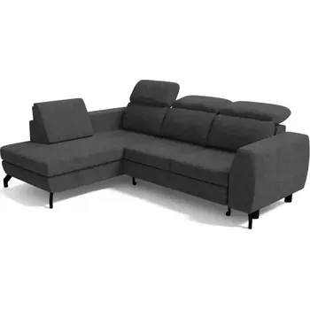 Sedací souprava Rohová sedací souprava Margo Astra 20 pravá