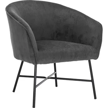 Obývací stěna Křeslo Andreas 9384 BGF 166-5