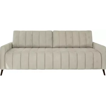 Sedací souprava Pohovka Molly Whisper 01