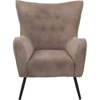 Sedací souprava Křeslo Ottawa 9686 HC 166-6