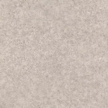 Tapeta Tapeta UGEPA l693-27