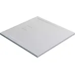 Vanička Livada W20Q čtvercová 100/100/3,5