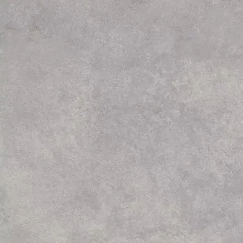 Dlažba Dlažba Revoque Grey 45/45