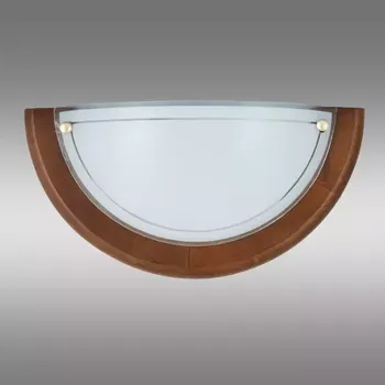 Stropní svítidlo Ufo 5407 D D30 K1