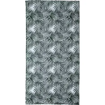 Koberec Koberec Orlo Tree 0,8/1,5 PRN-06 White/Green