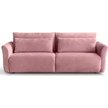 Sedací souprava Sofa Samir Tilia 62