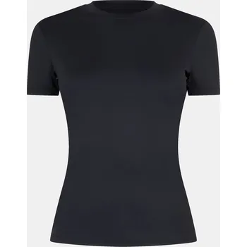 Dámské tričko Tričko USA Pro Black 472977 14 (42)