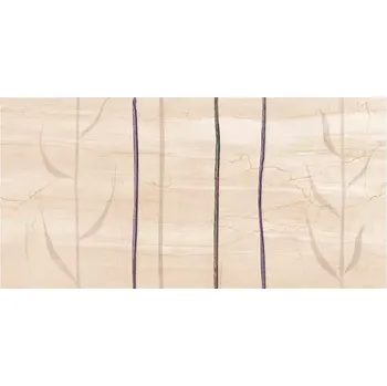 Obklad Dekor Savoy Flower Mid 30/60