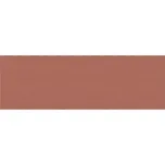 Nástěnný obklad Marsala wave rekt. 25/75