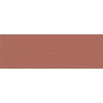 Obklad Nástěnný obklad Marsala wave rekt. 25/75