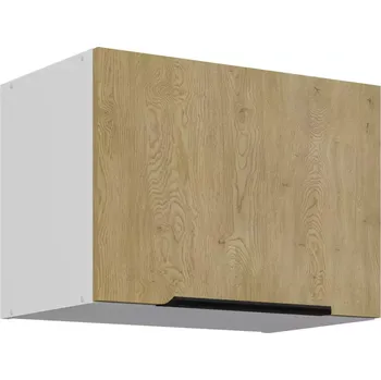 Kuchyňská skříňka Cremona Wh 50gu-36 1f