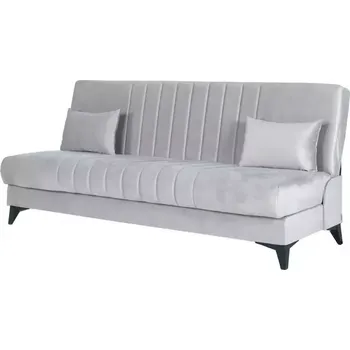 Sedací souprava Pohovka Kent Maya 21