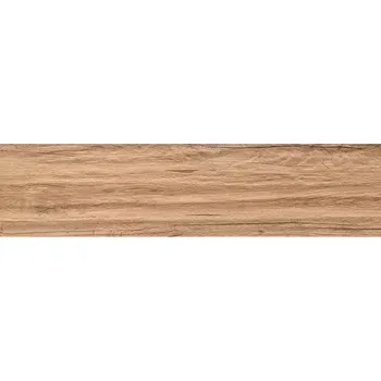 Stavební materiál Dlažba Aspen Brown 14,8/59,8