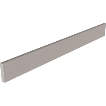 Podhrabová deska Deska podhrabová – 2500×55×200 mm