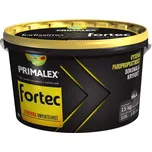 Primalex Fortec 15kg