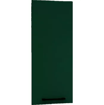 Kuchyňská skříňka Kuchyňská skříňka Max W30 Pl zelená