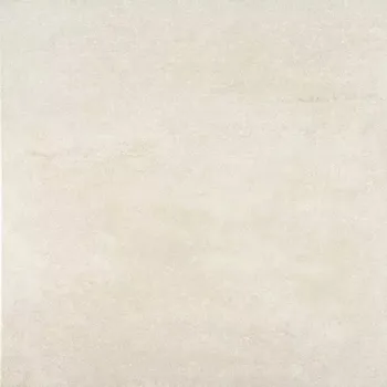 Dlažba Dlažba Slab Beige 60/60