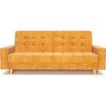 Pohovka Comet Alfa 120