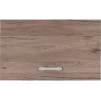 Kuchyňská skříňka Kuchyňská skříňka Econo 36G Dub Sonoma/Bílý/San Remo