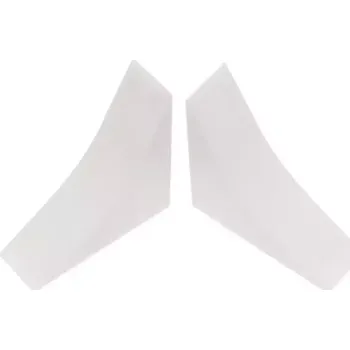 Ukoncenie – Mramor Lws-051