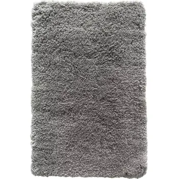 Koupelnová předložka Koupelnová předložka 50x80cm gba-606 perla