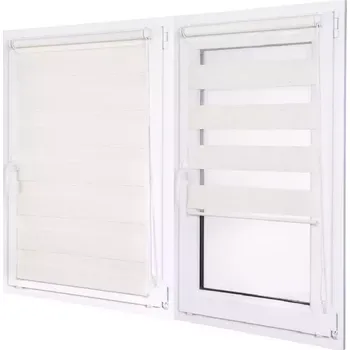 Roleta Roleta Mini Den Noc 72/150 BH-08