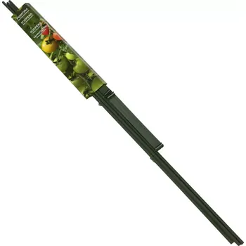 Stojan na květiny Podpěra na rajčata TS-5