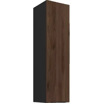 Kuchyňská skříňka Monza matice okapi 30G-108 1F