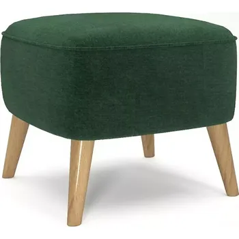 Sedací souprava Podnožka Next Monolith 37