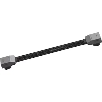 Powerbanka Kabely pro propojení baterií EcoFlow Power Kits s Ecoflow Power Kits HUB 1,5 m