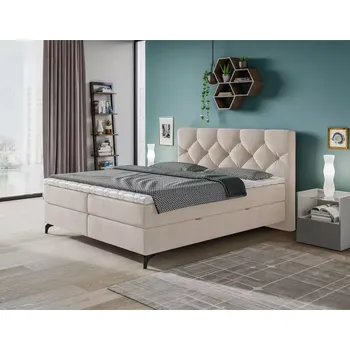 Sedací souprava Postel Infinity 140x200 Neve 04