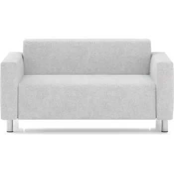 Sedací souprava Pohovka Hugo-2 Alfa 17