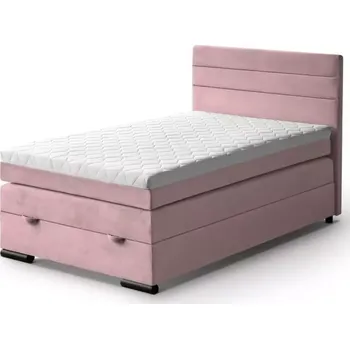 Postel Postel Teddy 120x200 Mono 235