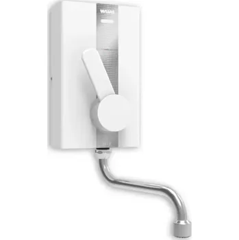 Bojler Elektrický ohřívač vody mix 3,5 kW Perfect 150 mm