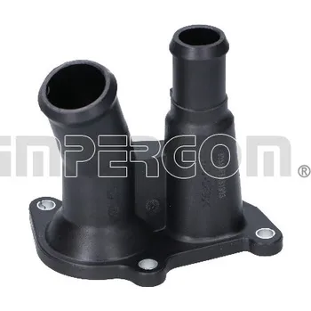 Chladič motoru Příruba chladiva IMPERGOM 90555