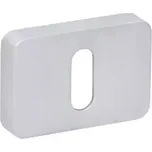 Štít R71 BB broušený chrom