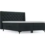 Postel Zara Vega 79 140x200 + topper