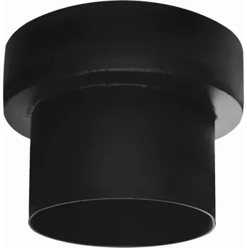 Redukce RD 200/150 BERTR40