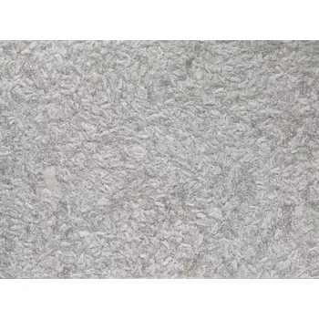 Tapeta POLDECOR bavlněné tapety vzor 27/4