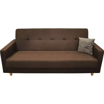 Sedací souprava Pohovka Tango Malmo 28 Dr Natural