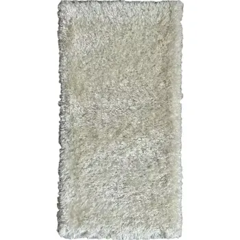 Koberec Koberec Shaggy Florence 0,8/1,5 80123 60