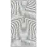 Koberec Elif 1,6/2,3 Eli402 krémový