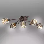 Svítidlo 54357-5 H LW5