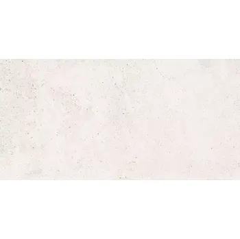 Dlažba Dlažba Amazonia Beige 59,8/119,8