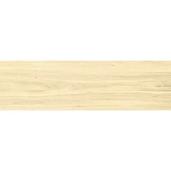 Dlažba Dlažba Rowanwood Light Beige 60/17.5