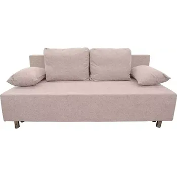 Sedací souprava Sofa Ivo Neve 13